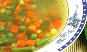 1366993454 3754bors 20de 20legume jpeg