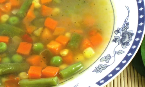 1366993454 3754bors 20de 20legume jpeg