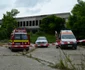 electrocutat vaslui