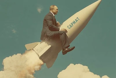 putin racheta jpg
