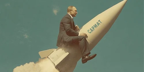 putin racheta jpg