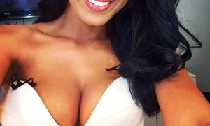 Adelina Pestritu (Foto: Facebook) jpeg