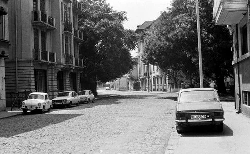 historia ro undefined jpeg