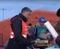 7 alexandru ciucu voluntar crucea rosie la vama isaccea 3 jpg jpeg