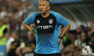dan petrescu jpeg