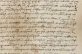 cel mai vechi text in romana historia jpg