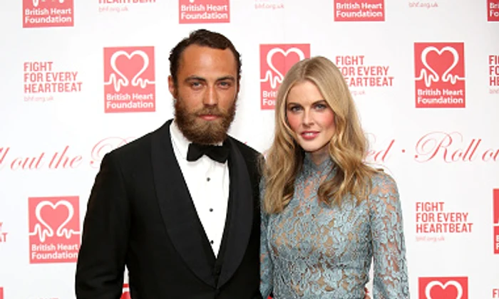 james middleton si donna air GettyImages 463129548 jpeg