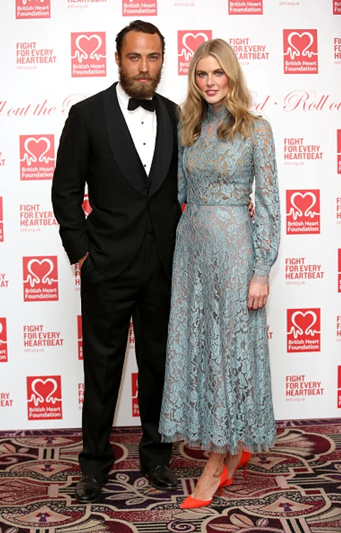 james middleton si donna air GettyImages 463129548 jpeg