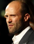 jason statham rtxx2zw 1 jpeg