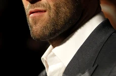 jason statham   rtxx2zw 1 jpeg