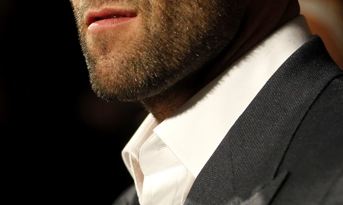 jason statham   rtxx2zw 1 jpeg