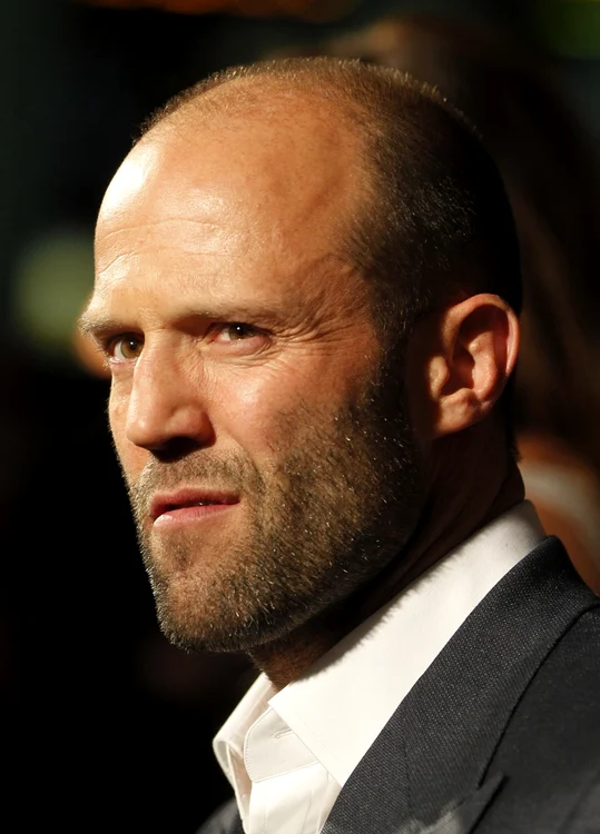 jason statham   rtxx2zw 1 jpeg