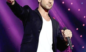 7 act 5 baza david bisbal n 2col lat jpeg