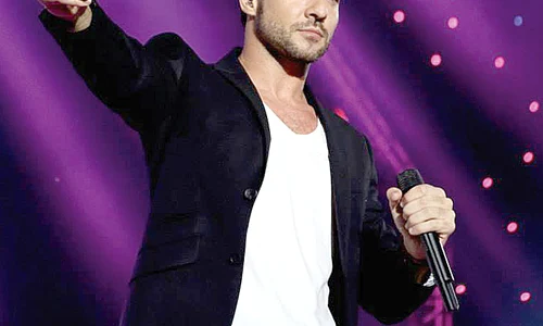 7 act 5 baza david bisbal n 2col lat jpeg