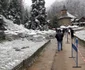 pelerinaj manastirea prislop foto daniel guta adevarul