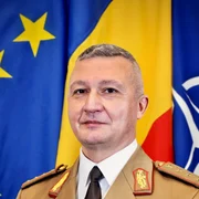 Vlad Gheorgita fB Seful statului majot al apararii jpg