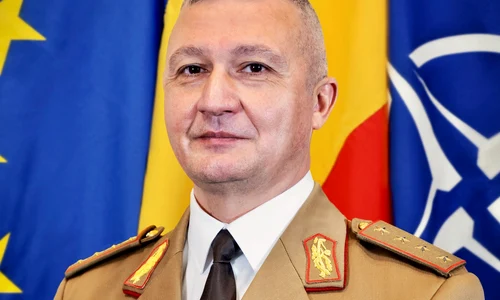 Vlad Gheorgita fB Seful statului majot al apararii jpg
