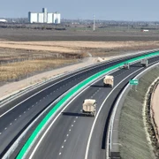 a7 poliesti buzau foto moldova vrea autostrada 4 jpg