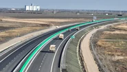 a7 poliesti buzau foto moldova vrea autostrada 4 jpg