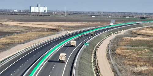 a7 poliesti buzau foto moldova vrea autostrada 4 jpg