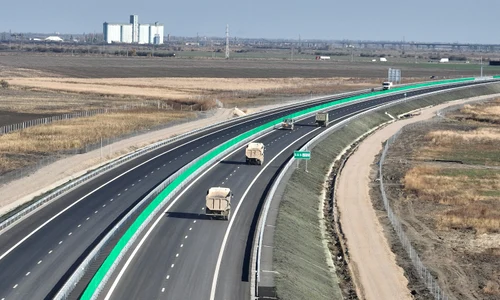 a7 poliesti buzau foto moldova vrea autostrada 4 jpg