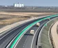 FOTO: Asociația „Moldova Vrea Autostradă”