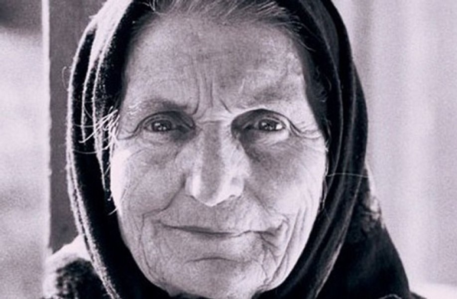 20 de ani de la moartea unui simbol anticomunist: Elisabeta Rizea, eroina de la Nucșoara condamnată la moarte pentru ajutor dat „bandiților“