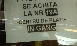 Cu ochii n 3,14 jpeg