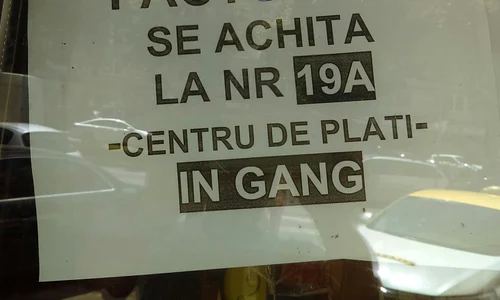 Cu ochii n 3,14 jpeg