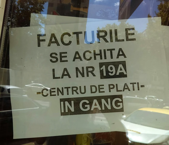 Cu ochii n 3,14 jpeg
