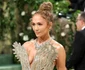 Jennifer Lopez, Met Gala, GettyImages