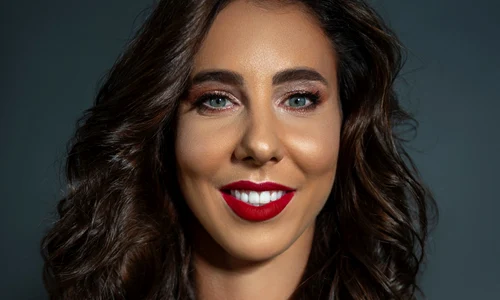 2 mihaela buzarnescu jovsky adrian perjvschi 1 jpg jpeg