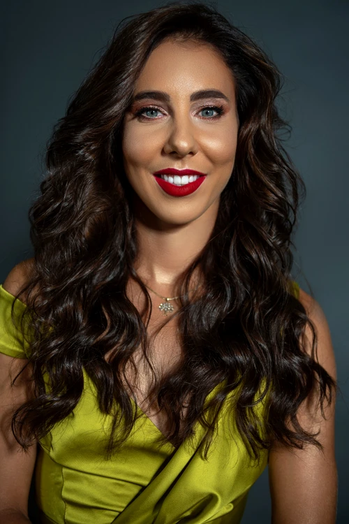 2 mihaela buzarnescu jovsky adrian perjvschi 1 jpg jpeg