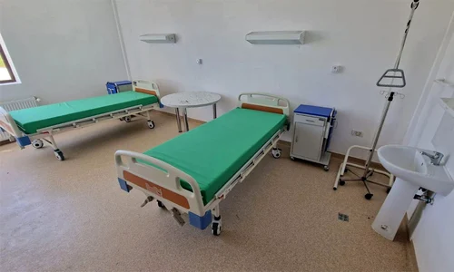 spital jpg