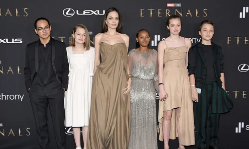 1 angelina jolie profimedia 0638631745 1 jpg jpeg