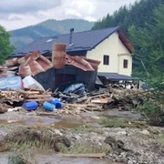 inundatii jpg