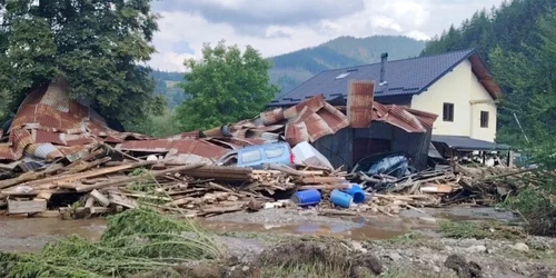 inundatii jpg