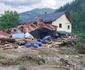 inundatii jpg