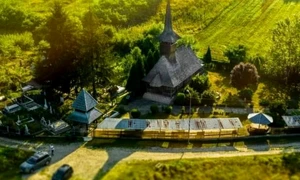 Design fără titlu (9) png