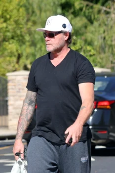 2 dean mcdermott jpg jpeg