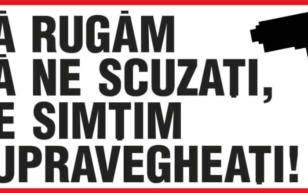 hunedoara