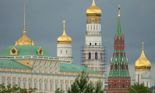 Topul 10 cele mai frumoase atracţii turistice din Rusia jpeg