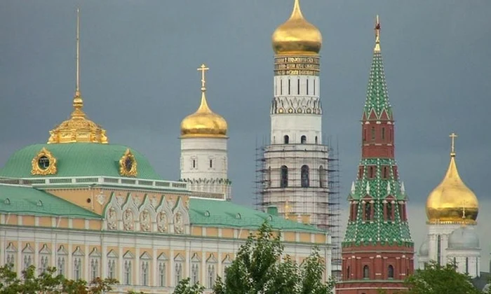 Topul 10 cele mai frumoase atracţii turistice din Rusia jpeg