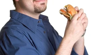 1 2 jpg jpeg