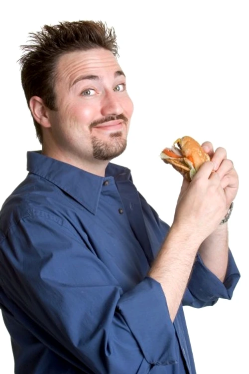 1 2 jpg jpeg