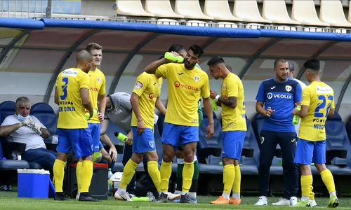 petrolul rps7644 jpeg