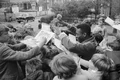 Pele, Getty 2 jpg