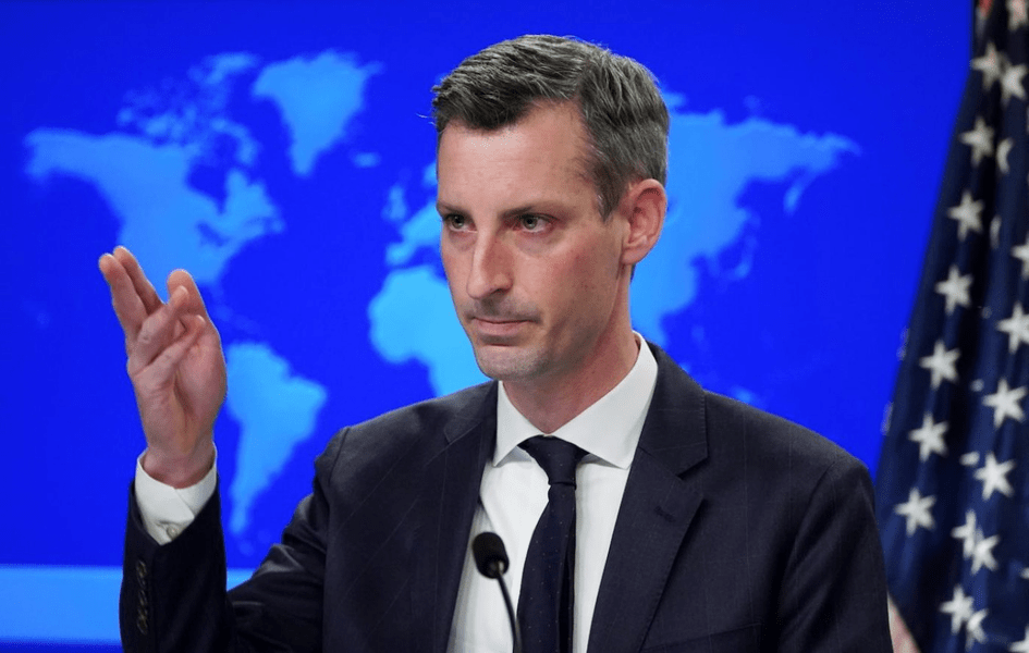 Washingtonul speră că următorul guvern israelian va continua să respecte grupurile minoritare