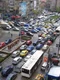aglomeratie trafic bucuresti jpeg