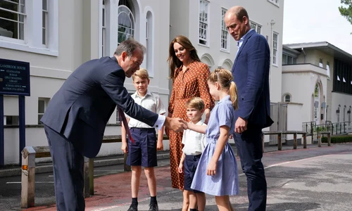 Prințesa Charlotte GettyImages 1243027554 jpg
